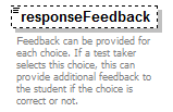assessment_diagrams/assessment_p101.png
