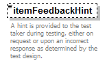 assessment_diagrams/assessment_p104.png