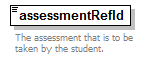 assessment_diagrams/assessment_p117.png