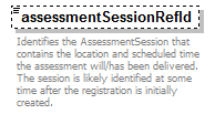 assessment_diagrams/assessment_p119.png