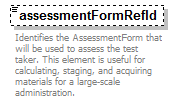 assessment_diagrams/assessment_p120.png