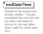 assessment_diagrams/assessment_p123.png