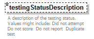 assessment_diagrams/assessment_p133.png