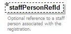 assessment_diagrams/assessment_p179.png