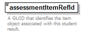 assessment_diagrams/assessment_p187.png
