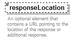 assessment_diagrams/assessment_p189.png