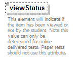 assessment_diagrams/assessment_p191.png