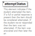 assessment_diagrams/assessment_p192.png