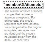 assessment_diagrams/assessment_p193.png