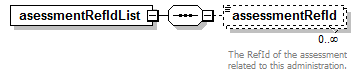 assessment_diagrams/assessment_p20.png