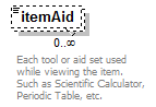 assessment_diagrams/assessment_p216.png