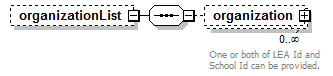 assessment_diagrams/assessment_p22.png