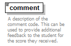assessment_diagrams/assessment_p234.png