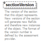 assessment_diagrams/assessment_p270.png