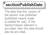 assessment_diagrams/assessment_p271.png