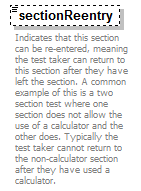 assessment_diagrams/assessment_p281.png