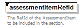 assessment_diagrams/assessment_p286.png