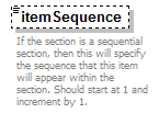 assessment_diagrams/assessment_p287.png