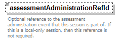 assessment_diagrams/assessment_p302.png