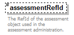 assessment_diagrams/assessment_p303.png