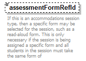 assessment_diagrams/assessment_p304.png