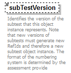 assessment_diagrams/assessment_p310.png