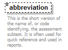 assessment_diagrams/assessment_p331.png