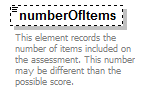assessment_diagrams/assessment_p333.png