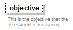 assessment_diagrams/assessment_p356.png
