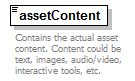 assessment_diagrams/assessment_p41.png