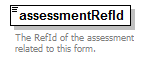 assessment_diagrams/assessment_p43.png