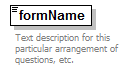 assessment_diagrams/assessment_p44.png
