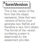 assessment_diagrams/assessment_p45.png