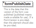 assessment_diagrams/assessment_p46.png