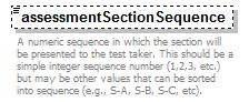 assessment_diagrams/assessment_p67.png