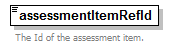assessment_diagrams/assessment_p73.png