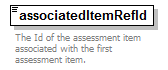 assessment_diagrams/assessment_p74.png