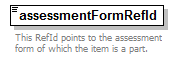 assessment_diagrams/assessment_p77.png