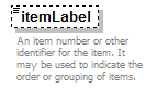 assessment_diagrams/assessment_p78.png