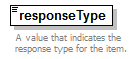 assessment_diagrams/assessment_p79.png