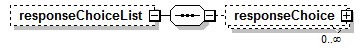 assessment_diagrams/assessment_p96.png