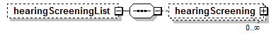 EarlyLearning_diagrams/EarlyLearning_p159.png