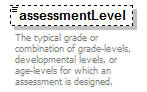 EarlyLearning_diagrams/EarlyLearning_p16.png