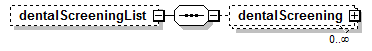 EarlyLearning_diagrams/EarlyLearning_p163.png