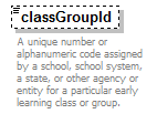 EarlyLearning_diagrams/EarlyLearning_p220.png