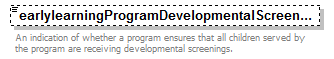 EarlyLearning_diagrams/EarlyLearning_p292.png