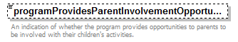 EarlyLearning_diagrams/EarlyLearning_p308.png