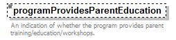 EarlyLearning_diagrams/EarlyLearning_p309.png