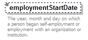 EarlyLearning_diagrams/EarlyLearning_p368.png