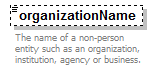 EarlyLearning_diagrams/EarlyLearning_p375.png